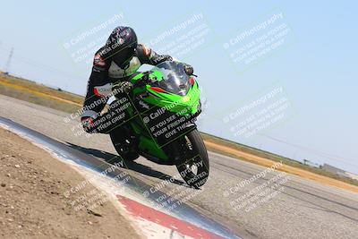 media/May-08-2023-Lets Ride (Mon) [[afc23fd900]]/C Group/1240pm (Grapevine)/